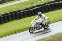 enduro-digital-images;event-digital-images;eventdigitalimages;lydden-hill;lydden-no-limits-trackday;lydden-photographs;lydden-trackday-photographs;no-limits-trackdays;peter-wileman-photography;racing-digital-images;trackday-digital-images;trackday-photos